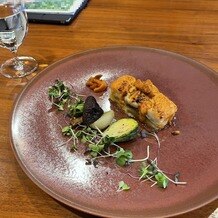 The Place of Tokyo(ザ プレイス オブ トウキョウ)の画像