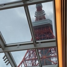 The Place of Tokyo（ザ プレイス オブ トウキョウ）の画像