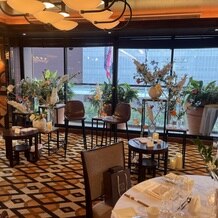 The Place of Tokyo（ザ プレイス オブ トウキョウ）の画像