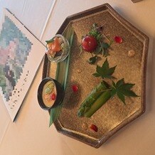 The Place of Tokyo（ザ プレイス オブ トウキョウ）の画像