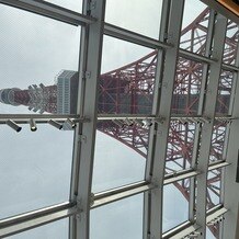 The Place of Tokyo（ザ プレイス オブ トウキョウ）の画像