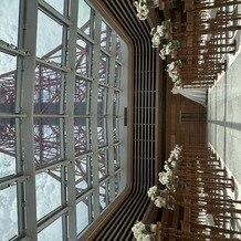 The Place of Tokyo（ザ プレイス オブ トウキョウ）の画像
