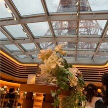 The Place of Tokyo（ザ プレイス オブ トウキョウ）の画像