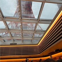 The Place of Tokyo（ザ プレイス オブ トウキョウ）の画像