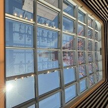 The Place of Tokyo（ザ プレイス オブ トウキョウ）の画像