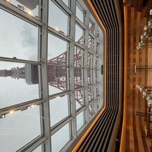 The Place of Tokyo（ザ プレイス オブ トウキョウ）の画像