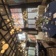 The Place of Tokyo（ザ プレイス オブ トウキョウ）の画像