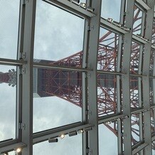 The Place of Tokyo（ザ プレイス オブ トウキョウ）の写真｜その他｜2025-07-07 01:16:03.0ふみさん投稿