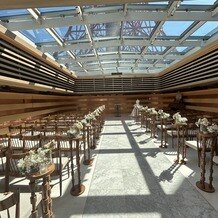The Place of Tokyo（ザ プレイス オブ トウキョウ）の写真｜その他｜2025-07-28 21:50:29.0どっすんさん投稿