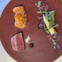 The Place of Tokyo（ザ プレイス オブ トウキョウ）の写真｜その他｜2025-08-02 16:45:19.0rさん投稿