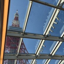 The Place of Tokyo（ザ プレイス オブ トウキョウ）の画像