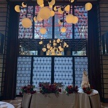 The Place of Tokyo（ザ プレイス オブ トウキョウ）の写真｜その他｜2025-09-07 17:37:33.0コミさん投稿