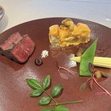 The Place of Tokyo（ザ プレイス オブ トウキョウ）の写真｜その他｜2025-08-27 18:44:36.0Mさん投稿