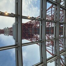 The Place of Tokyo（ザ プレイス オブ トウキョウ）の写真｜その他｜2025-08-10 21:19:51.0ゆーかさん投稿