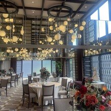 The Place of Tokyo（ザ プレイス オブ トウキョウ）の写真｜その他｜2025-08-16 20:01:39.0チコさん投稿