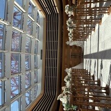 The Place of Tokyo（ザ プレイス オブ トウキョウ）の写真｜その他｜2025-09-17 20:54:03.0なにえさん投稿