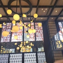 The Place of Tokyo（ザ プレイス オブ トウキョウ）の写真｜その他｜2025-08-10 16:36:26.0ゆさん投稿