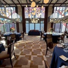 The Place of Tokyo（ザ プレイス オブ トウキョウ）の写真｜その他｜2025-08-28 19:25:51.0eightnさん投稿