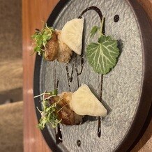The Place of Tokyo（ザ プレイス オブ トウキョウ）の写真｜その他｜2026-02-15 20:13:34.0パールさん投稿