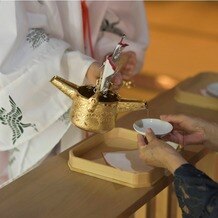 赤坂氷川神社の写真｜挙式会場｜2023-10-07 21:27:00.0みやさん投稿