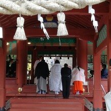 鶴岡八幡宮の画像