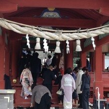 鶴岡八幡宮の画像