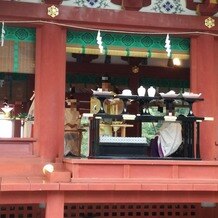 鶴岡八幡宮の画像