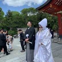 鶴岡八幡宮の画像