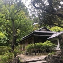 鶴岡八幡宮の画像