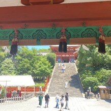 鶴岡八幡宮の画像