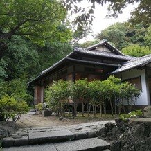 鶴岡八幡宮の画像