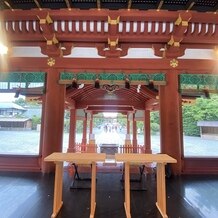 鶴岡八幡宮の画像