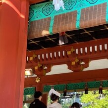 鶴岡八幡宮の画像