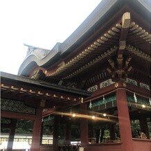 鶴岡八幡宮の画像