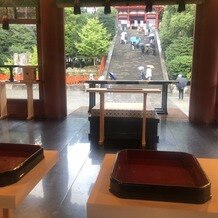 鶴岡八幡宮の画像