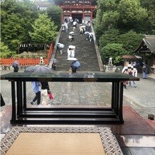 鶴岡八幡宮の画像