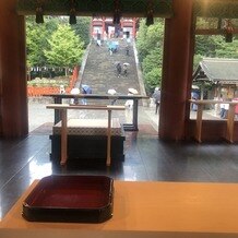 鶴岡八幡宮の画像