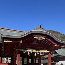 鶴岡八幡宮の画像