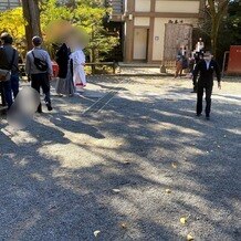 鶴岡八幡宮の画像