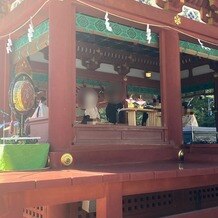 鶴岡八幡宮の画像