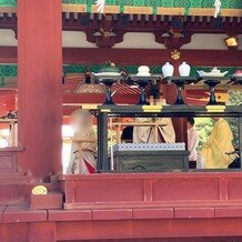 鶴岡八幡宮の画像