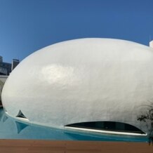 福岡　天神モノリス（ＦＵＫＵＯＫＡ　ＴＥＮＪＩＮ　ＭＯＮＯＬＩＴＨ）の画像