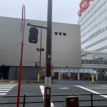 福岡　天神モノリス（ＦＵＫＵＯＫＡ　ＴＥＮＪＩＮ　ＭＯＮＯＬＩＴＨ）の画像｜外観