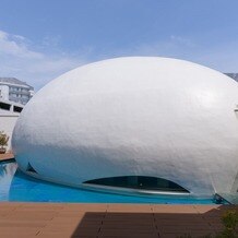 福岡　天神モノリス（ＦＵＫＵＯＫＡ　ＴＥＮＪＩＮ　ＭＯＮＯＬＩＴＨ）の画像