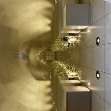 福岡　天神モノリス（ＦＵＫＵＯＫＡ　ＴＥＮＪＩＮ　ＭＯＮＯＬＩＴＨ）の写真｜その他｜2024-05-13 11:51:03.0ハンギョドンさん投稿