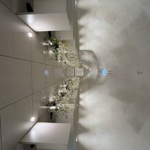 福岡　天神モノリス（ＦＵＫＵＯＫＡ　ＴＥＮＪＩＮ　ＭＯＮＯＬＩＴＨ）の写真｜その他｜2024-06-24 10:57:40.0mさん投稿