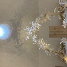 福岡　天神モノリス（ＦＵＫＵＯＫＡ　ＴＥＮＪＩＮ　ＭＯＮＯＬＩＴＨ）の画像