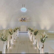 福岡　天神モノリス（ＦＵＫＵＯＫＡ　ＴＥＮＪＩＮ　ＭＯＮＯＬＩＴＨ）の写真｜その他｜2025-08-13 19:04:33.0まえさんさん投稿