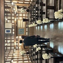 平源　ＨＩＲＡＧＥＮの写真｜その他｜2025-01-25 16:50:44.0タカマサさん投稿