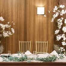 ゼクシィ】（2ページ目）小さな結婚式 大阪ハービスＥＮＴ店の結婚式